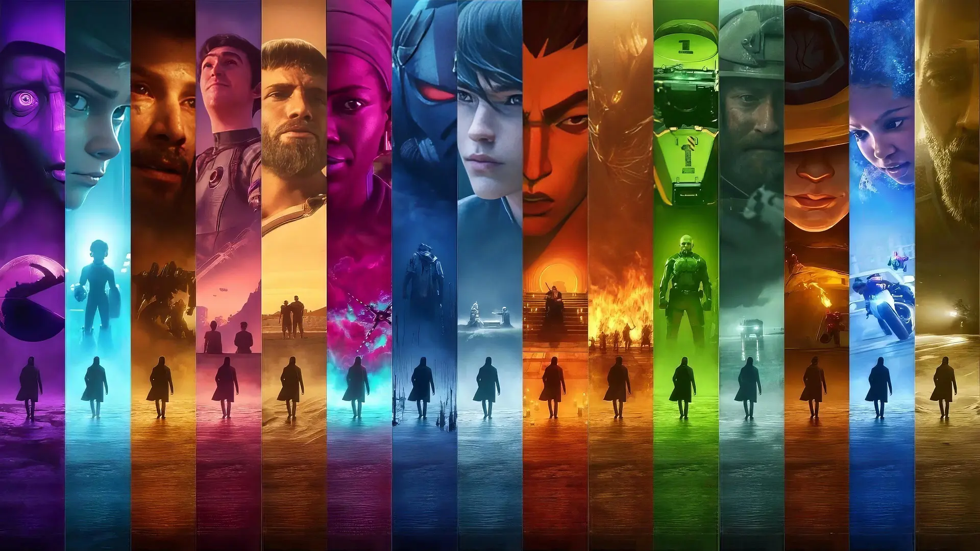 Dungeons & Dragons: La culla della regina