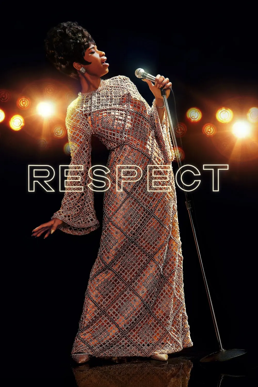 Copertina Film Respect Streaming FULL HD 