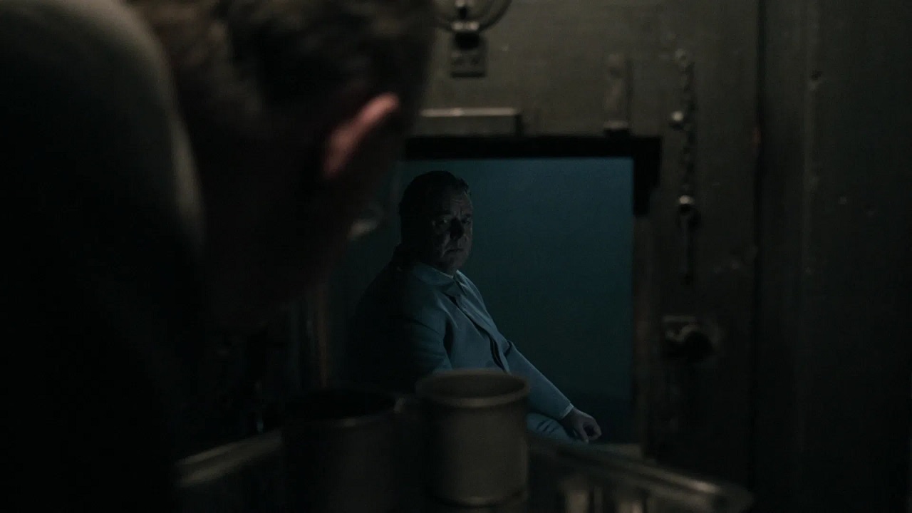 Screenshot 2 - Norimberga