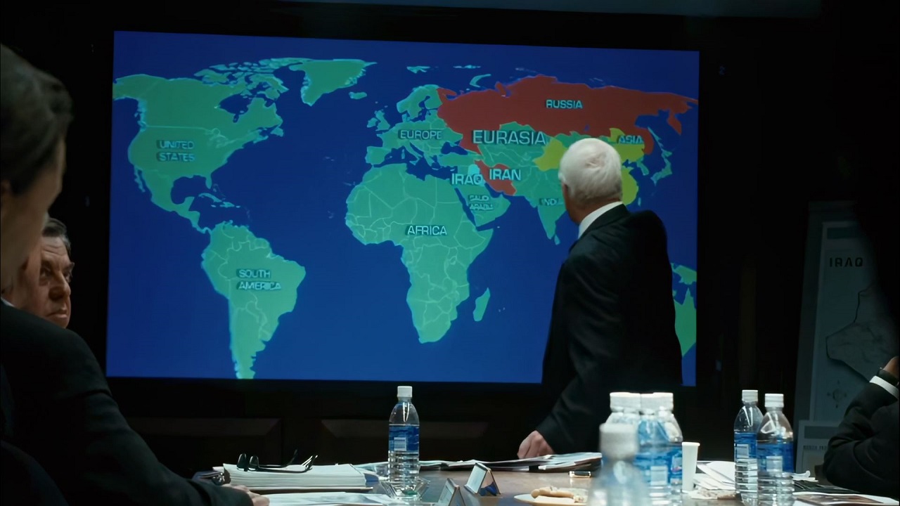 Screenshot 4 - W.