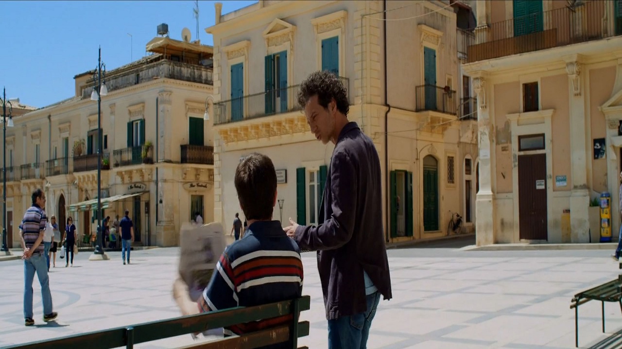 Screenshot 6 - Andiamo a quel paese