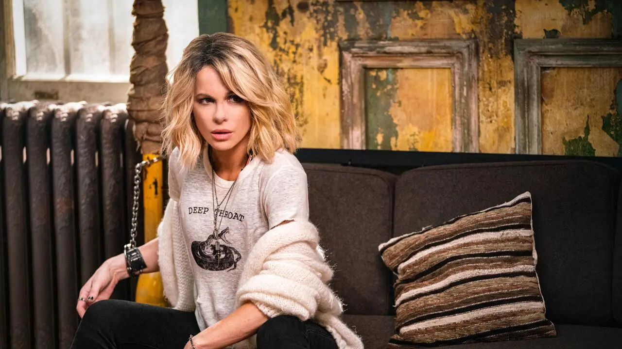 Screenshot 2 - Jolt - Rabbia assassina