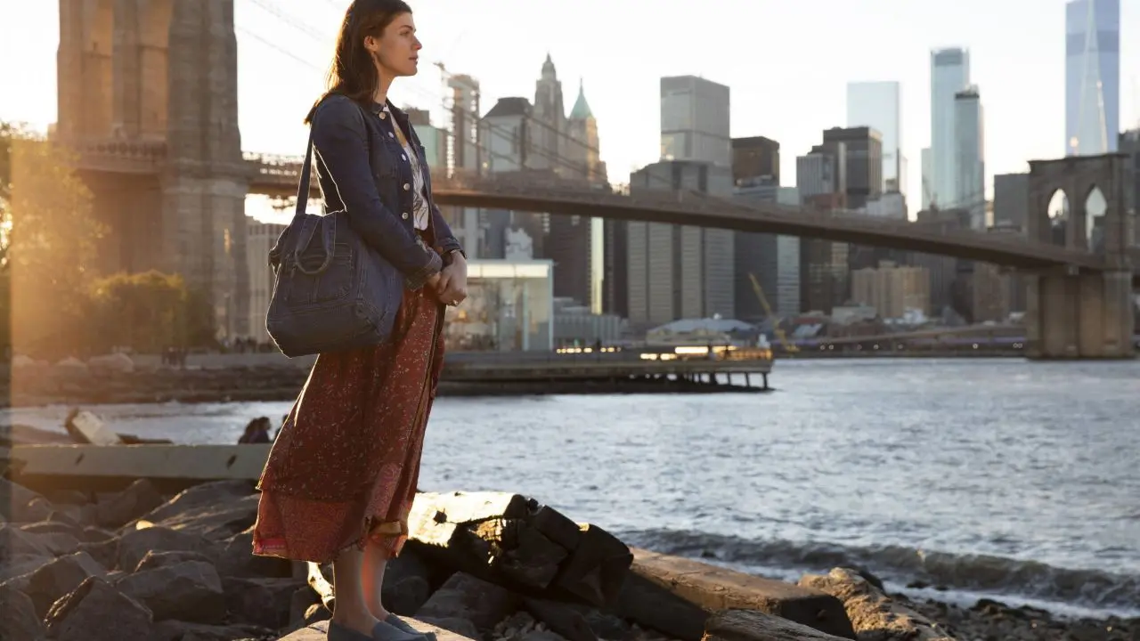 Screenshot 1 - Sai tenere un segreto?