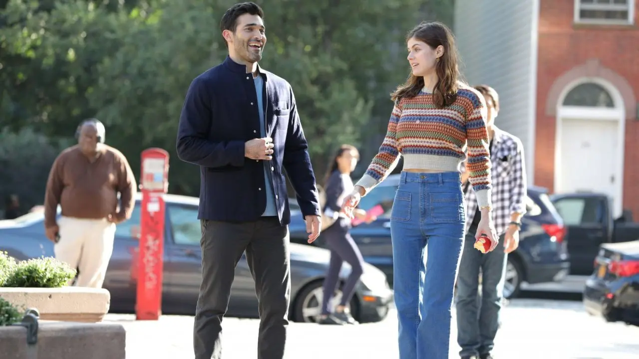 Screenshot 5 - Sai tenere un segreto?