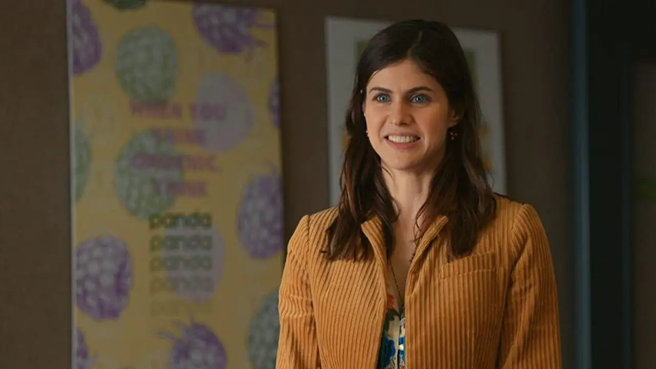 Screenshot 6 - Sai tenere un segreto?