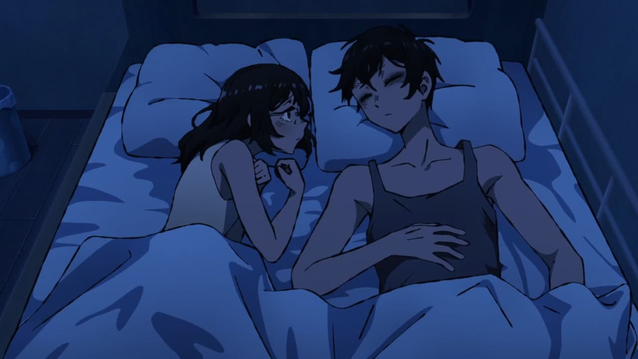 Screenshot 6 - Sanda