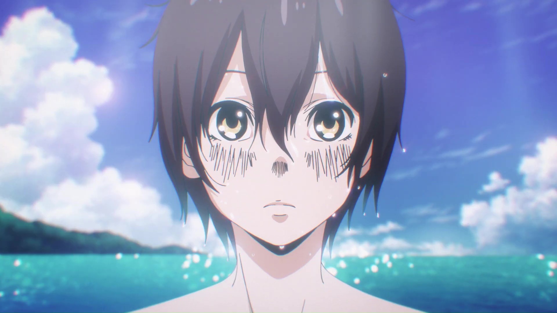 Screenshot 6 - Tatsuki Fujimoto 17-26