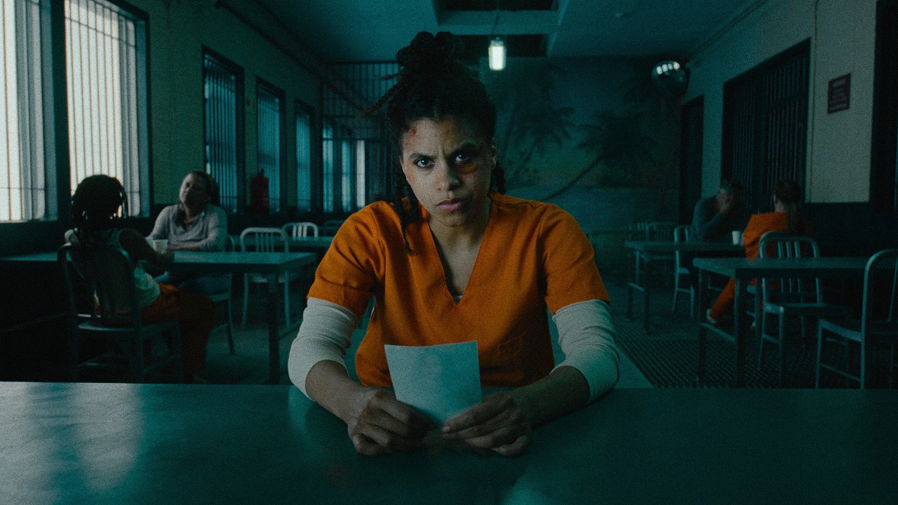 Screenshot 2 - Ti uccideranno