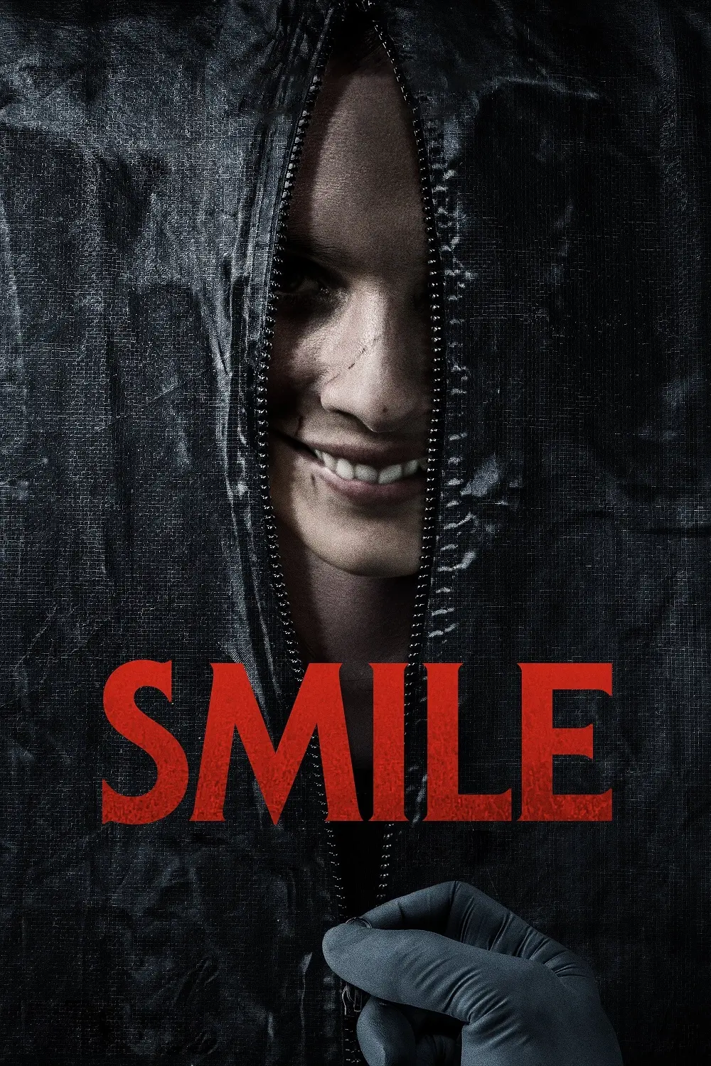 Copertina Film Smile 1 Streaming FULL HD 