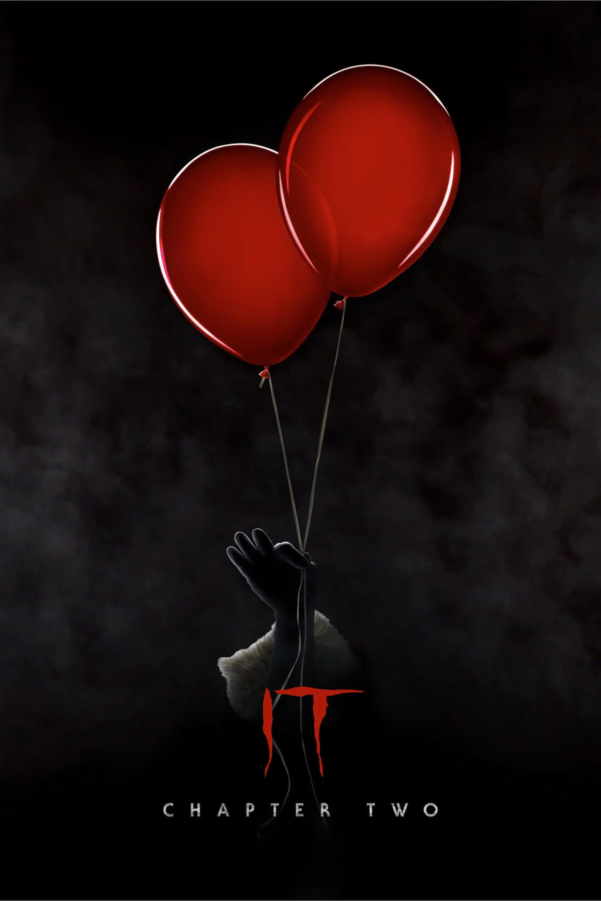 Copertina Film It 2 Streaming FULL HD 