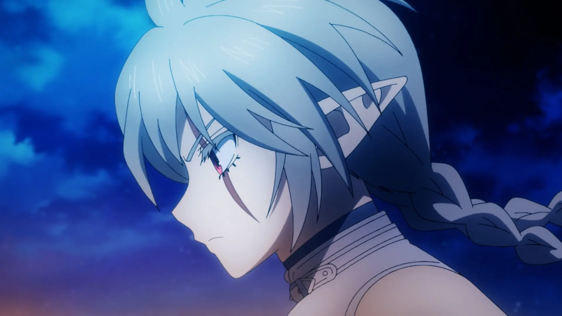 Gefühl zu… (Pensiero a…)