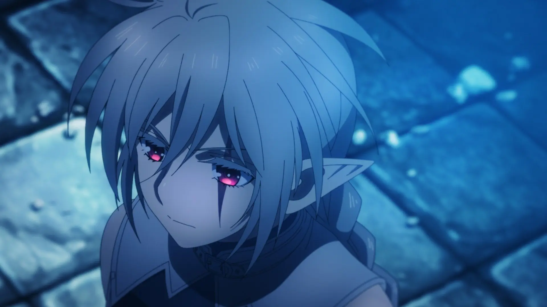 Neues Schwert (Nuova spada)