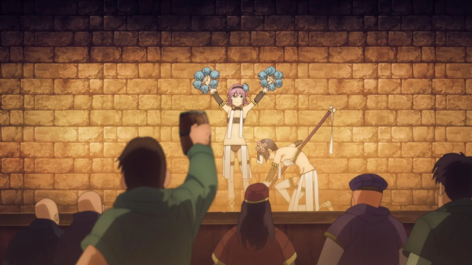 Der Heldmörder (L’assassino dell’eroe)