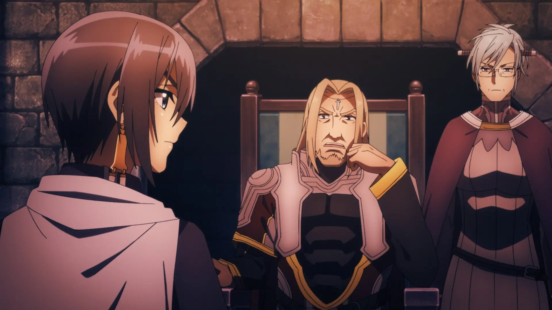 Junge Blätter (Foglie nuove)