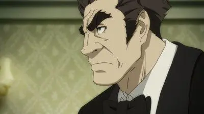 Nulla si è ottenuto, tutto è sprecato