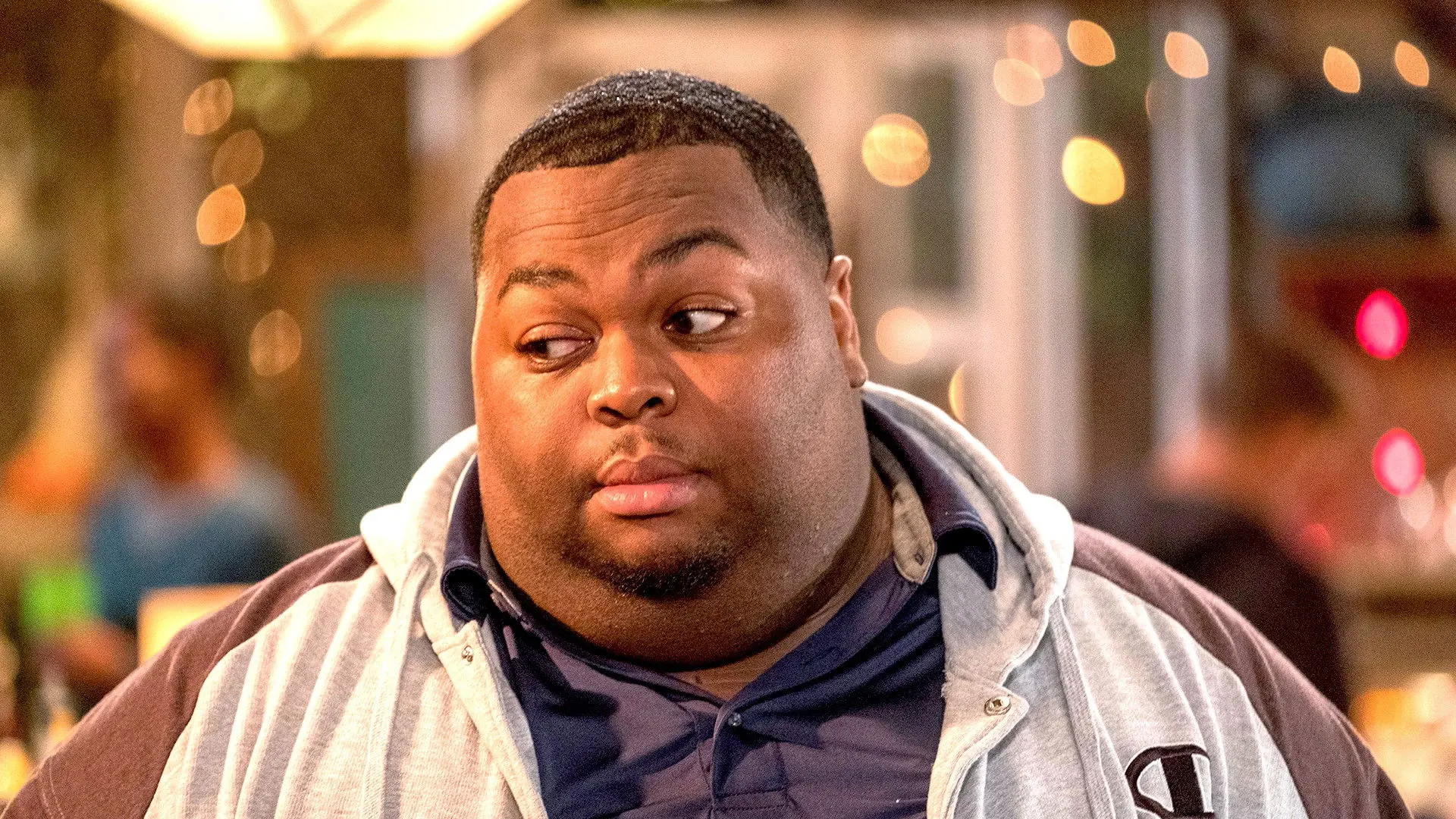 La regola dei sandali