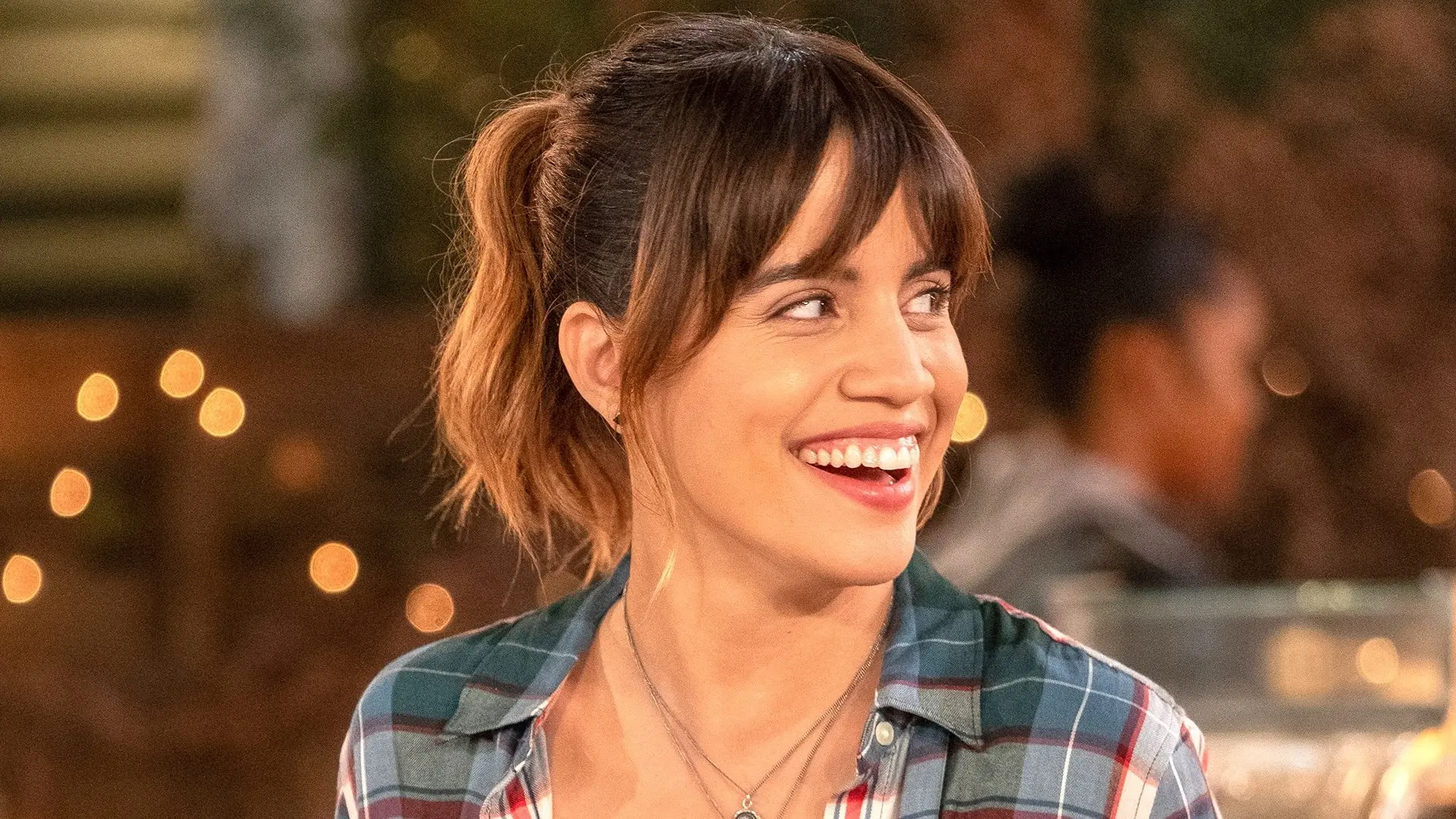 La giornata dell’alcol gratis