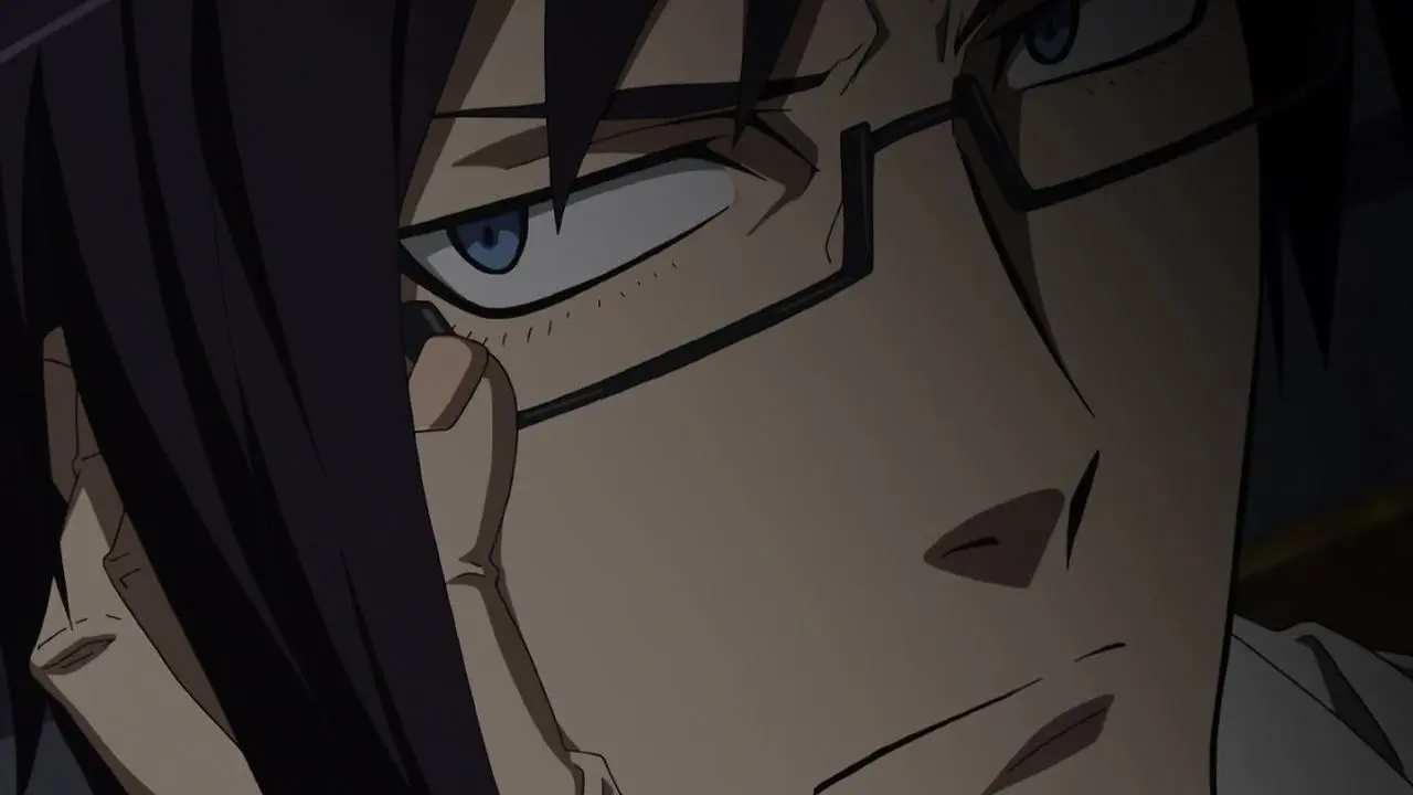 Uccidere la tentazione