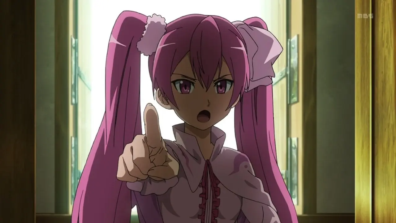 Uccidere l'autorità