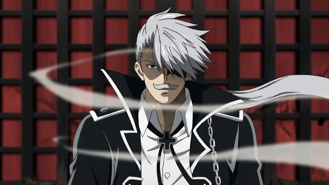 Uccidere i tre, prima parte