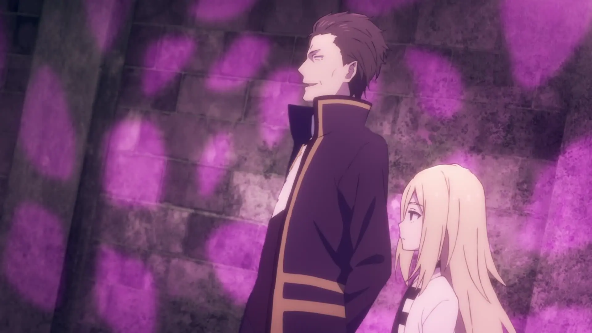 Yeah..., I'm a monster.