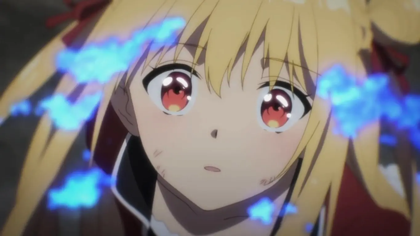 La compassione di un assassino