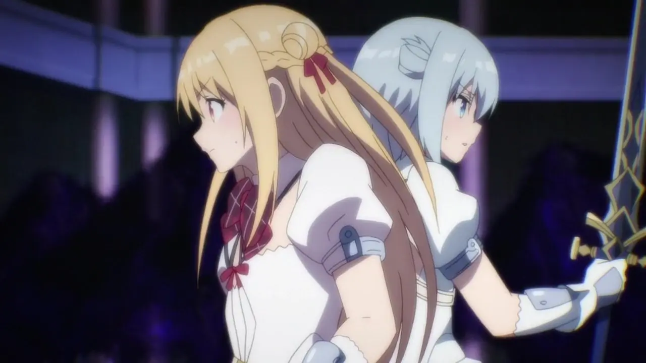 La biblioteca labirinto