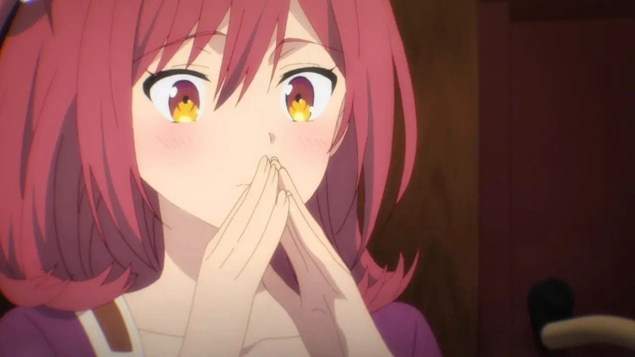 La principessa d'oro e la principessa d'argento