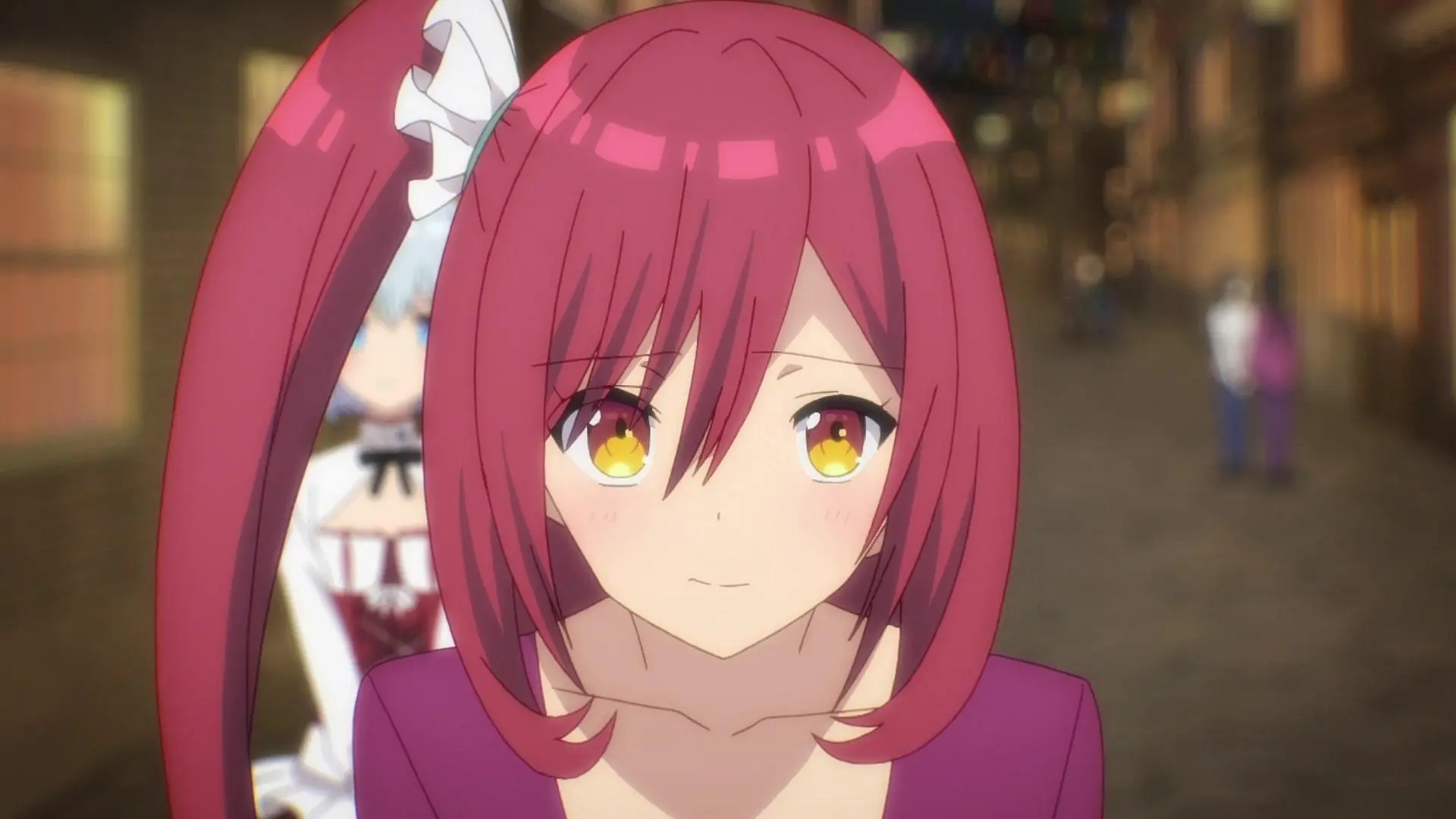 Nessun segno né sopra né sotto