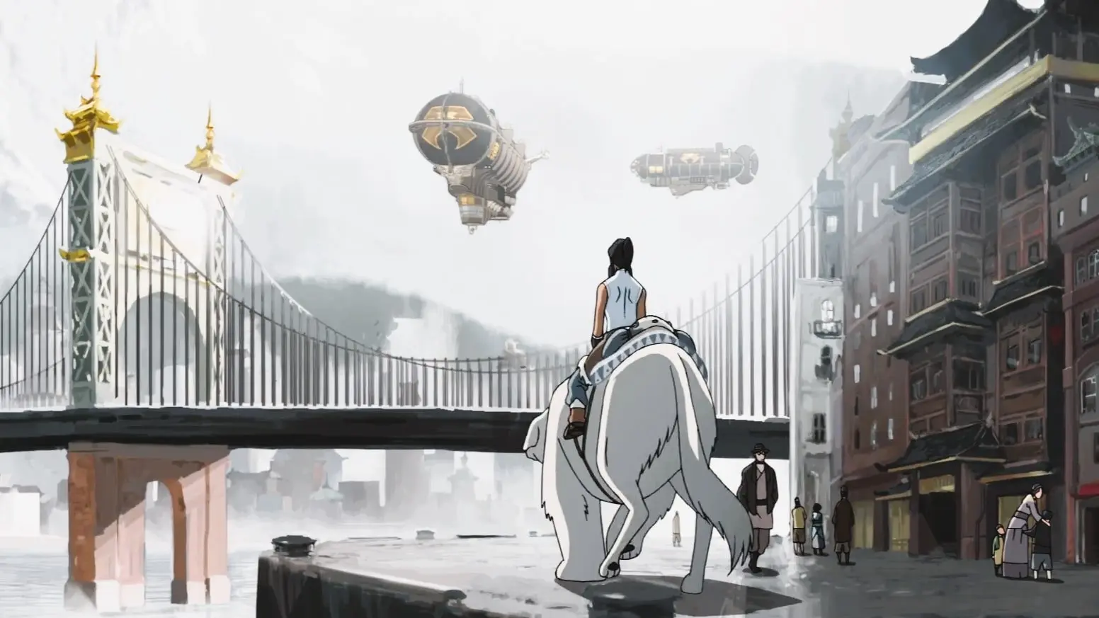 Benvenuti a Città della Repubblica