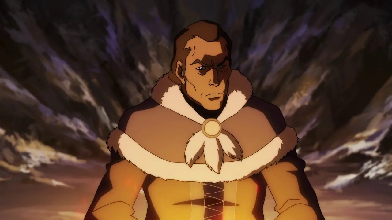 Scheletri nell'armadio