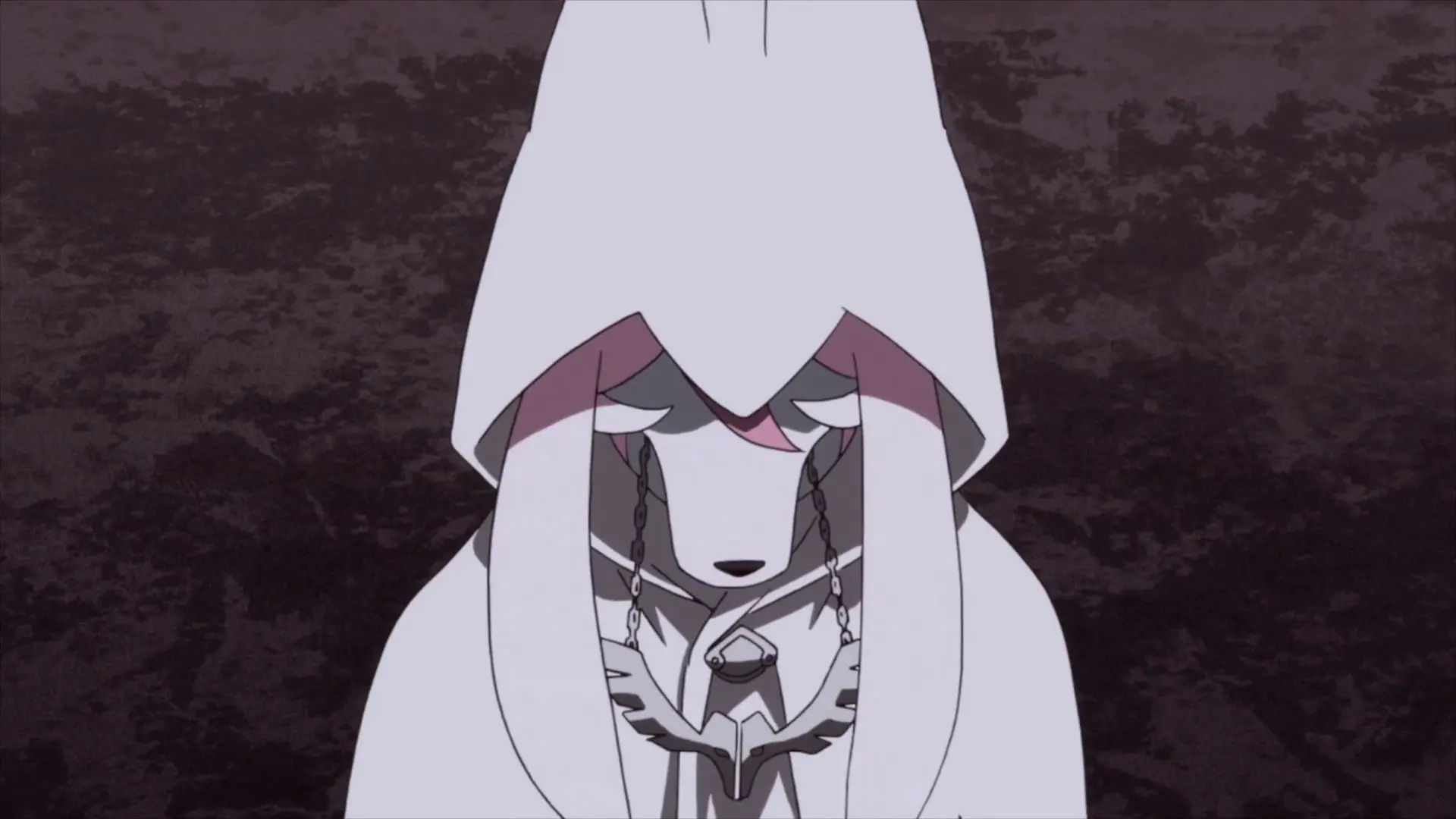 Il valzer della volpe