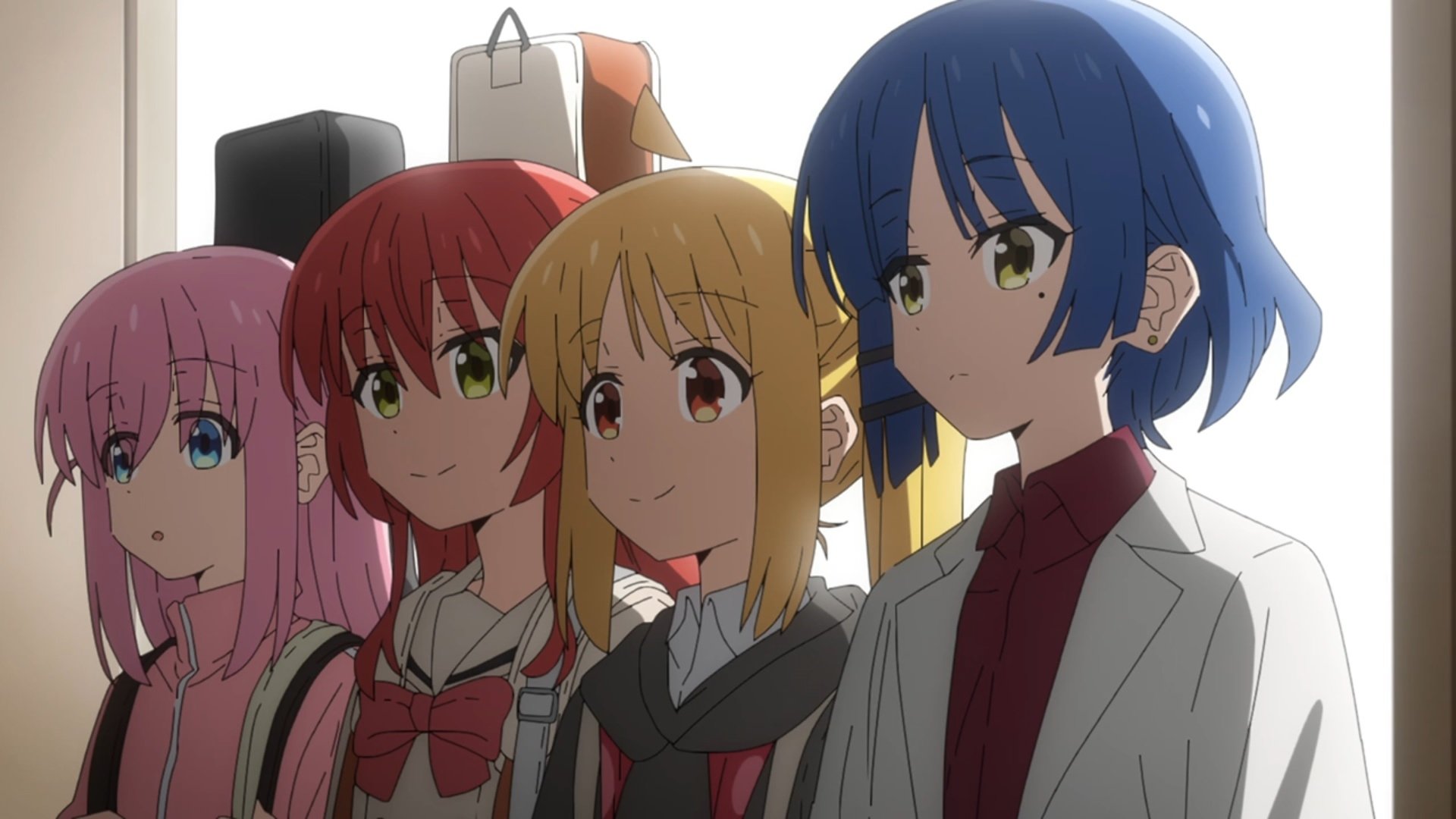 Tramonto duodecimale