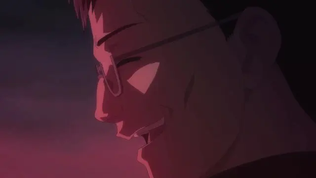 Il cuore di Taurus, la lancia di luce