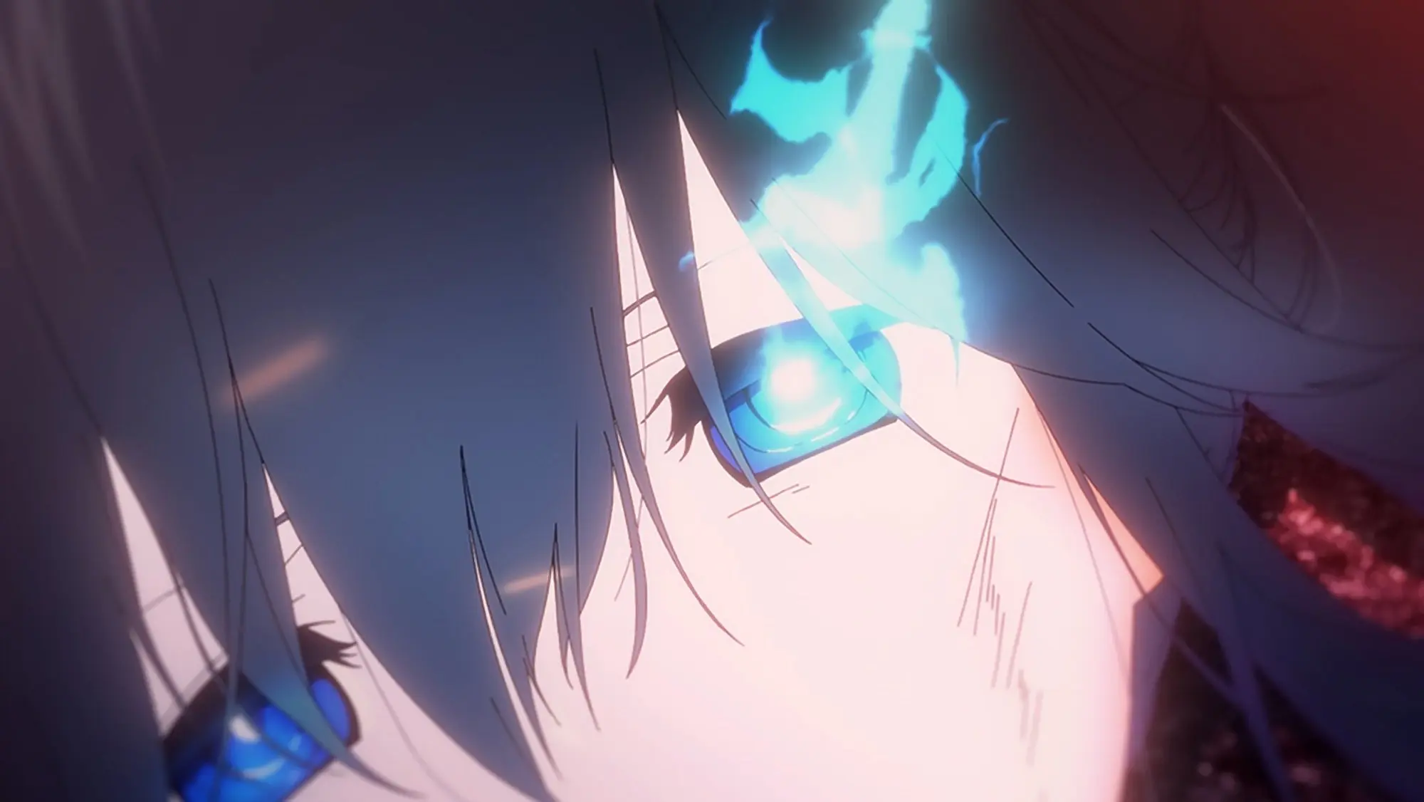 Il buono, il brutto, la macchina