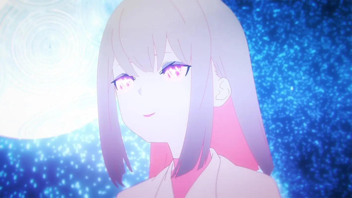 La luna è una severa padrona