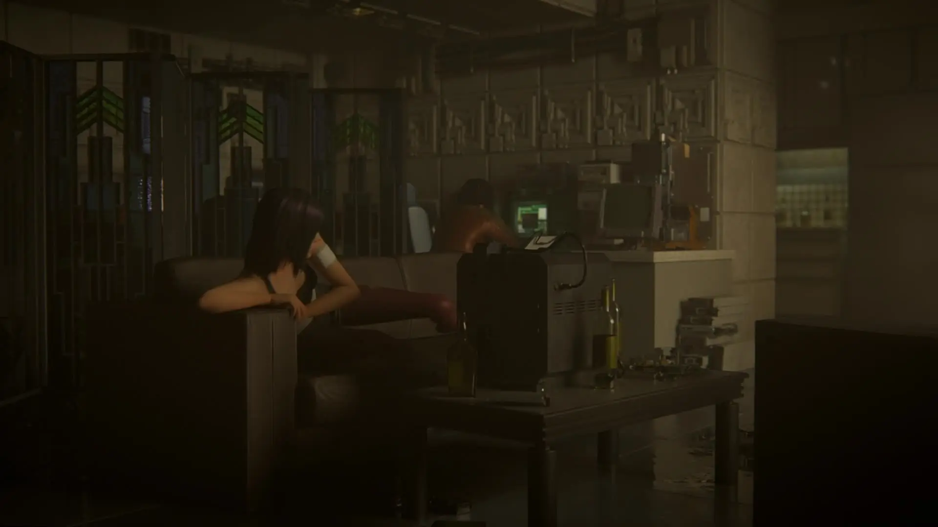 Tutti i ricordi migliori