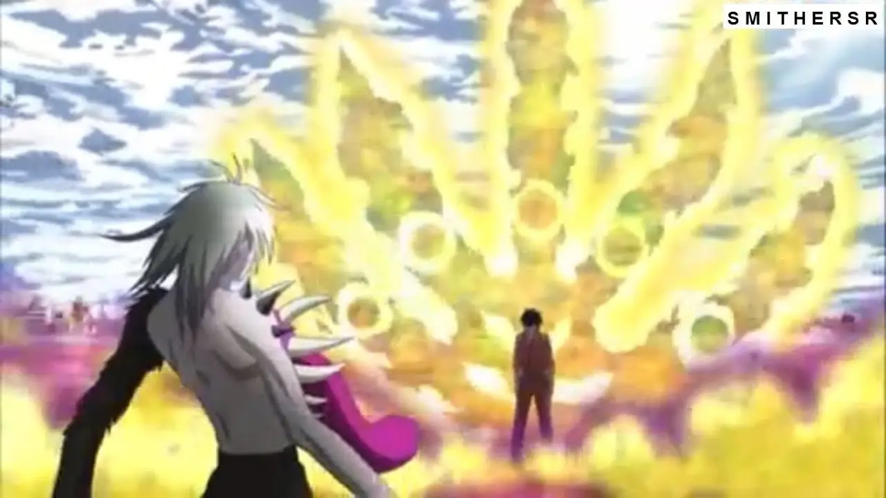 Questa è l'amicizia