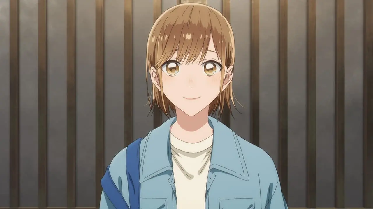 Devi andare al Campionato