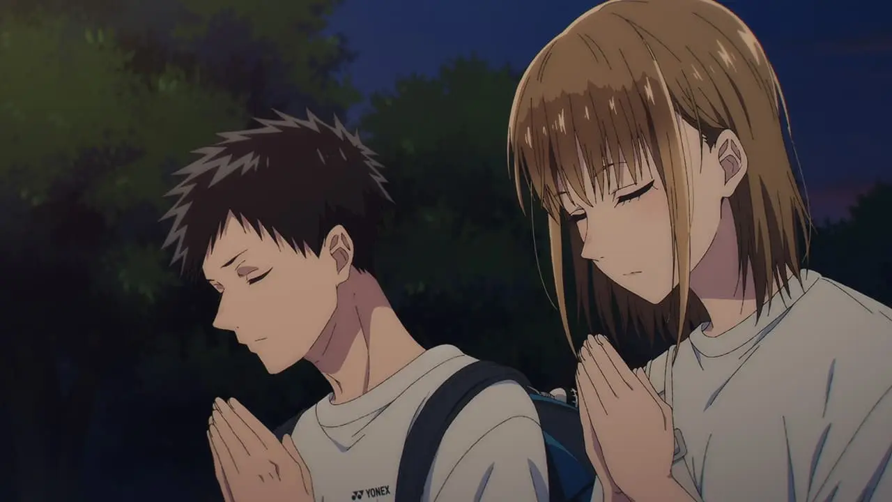 Posso prenderne uno?