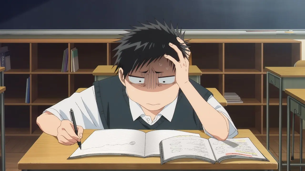 Tiferò sempre per loro