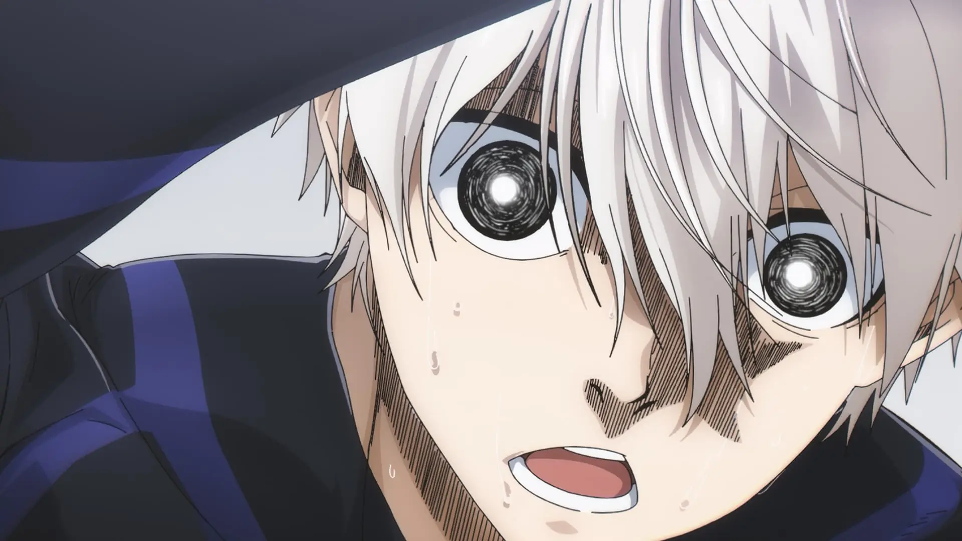 Talento e mediocrità