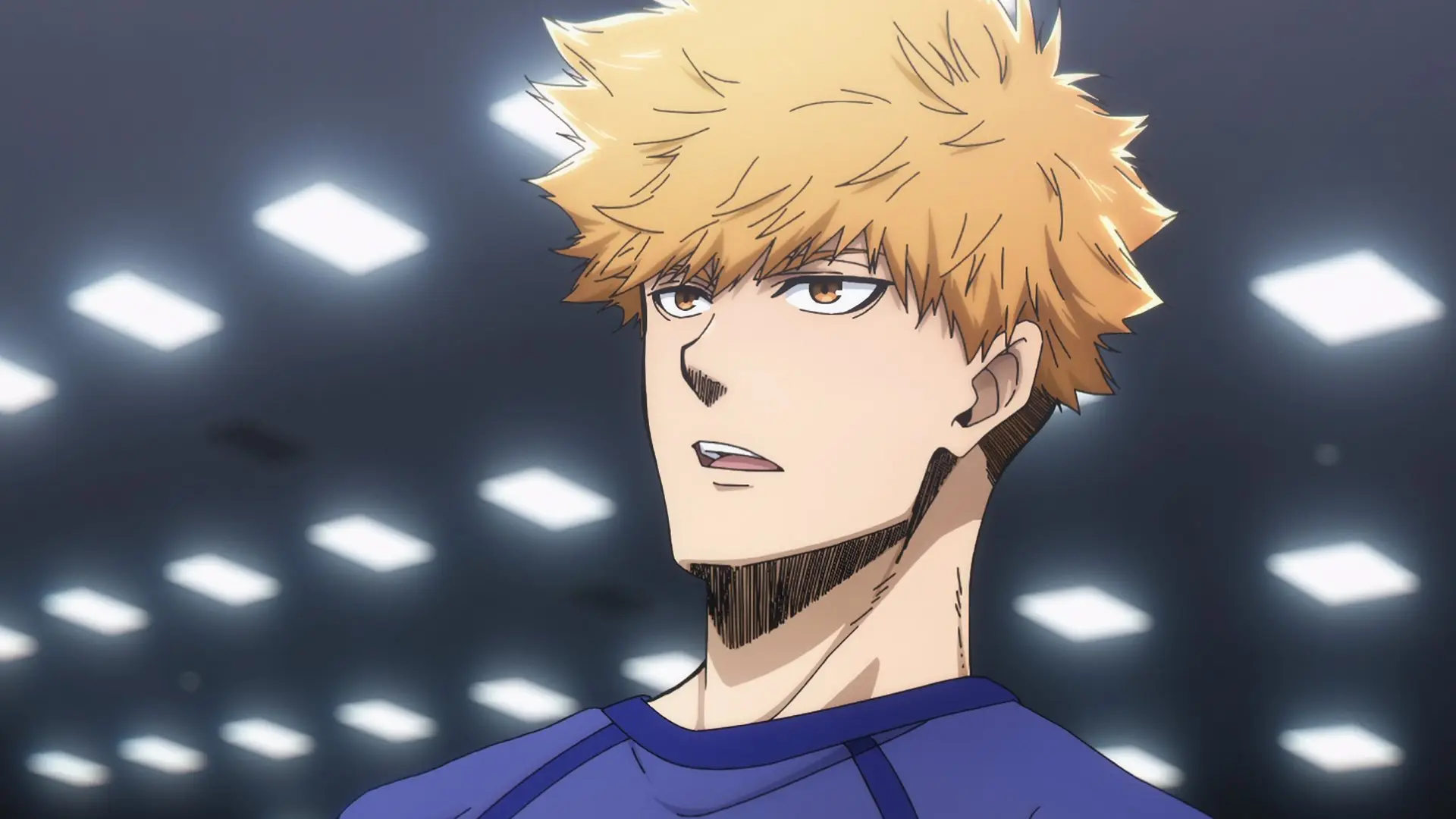 Presentimento e intuito