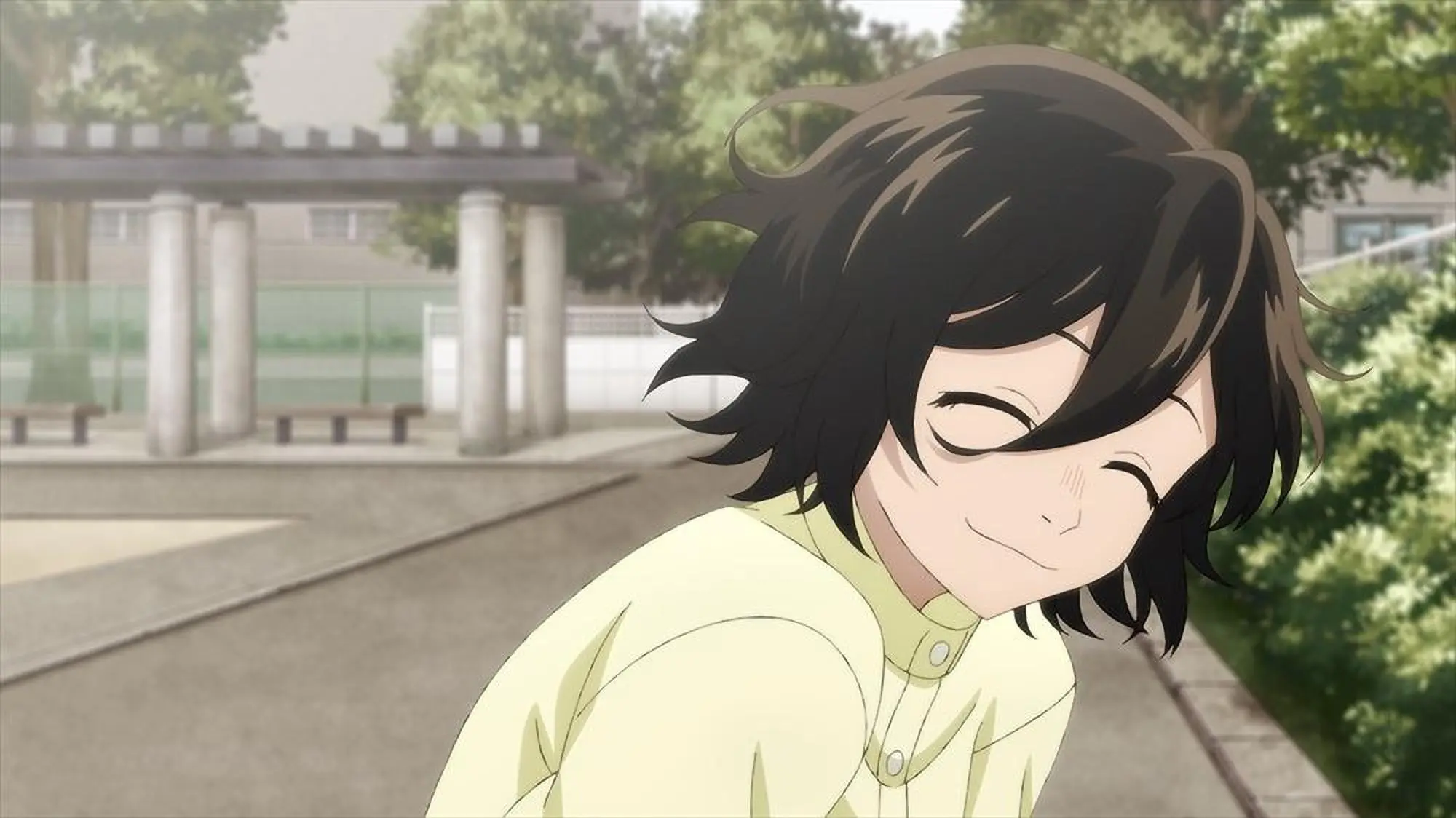 Ne è uscito un sacco