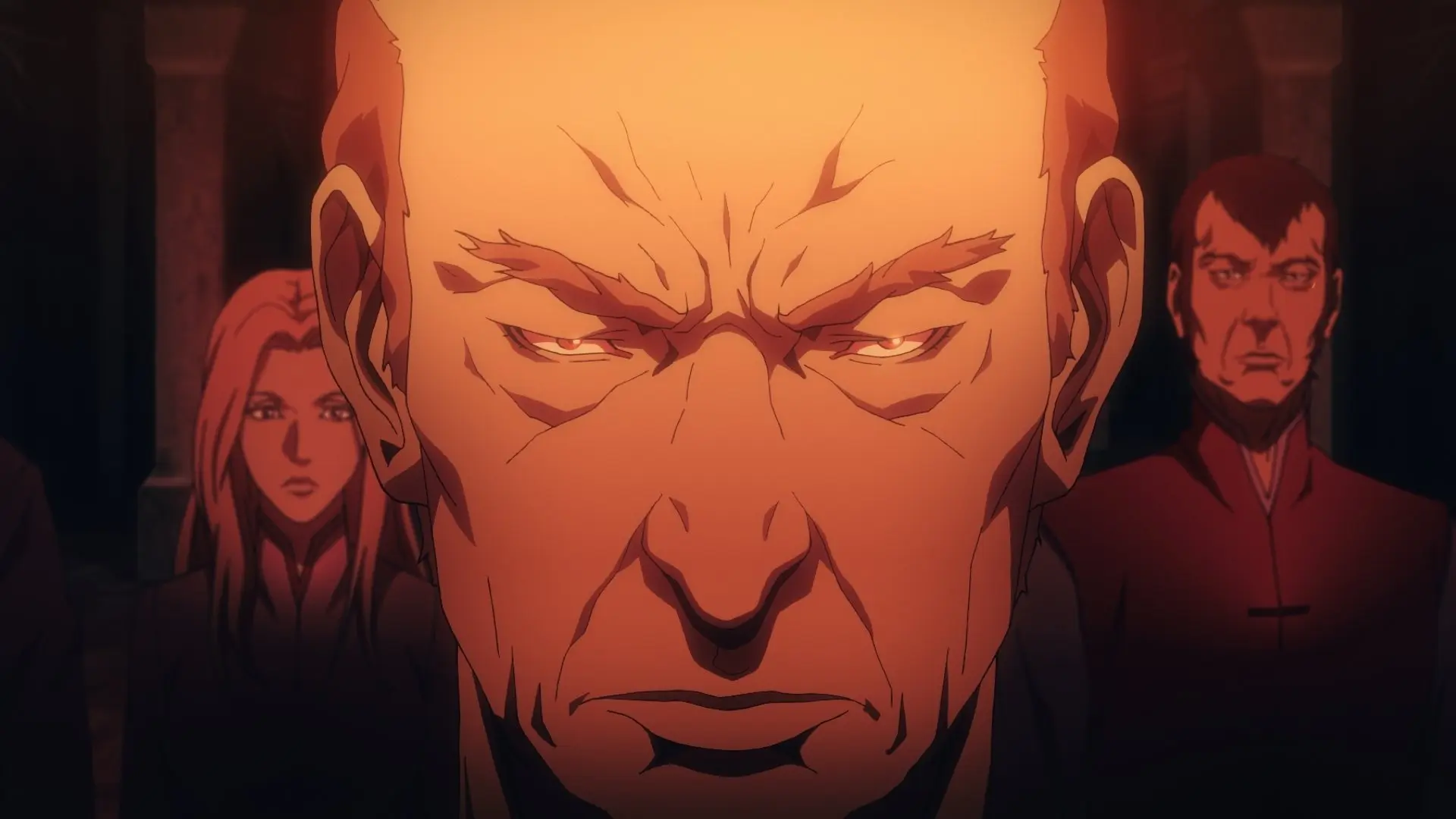 Bottiglia della strega