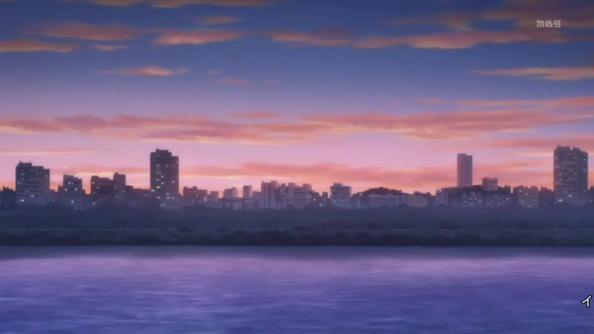 Fiammeggiante coraggio e martello della giustizia