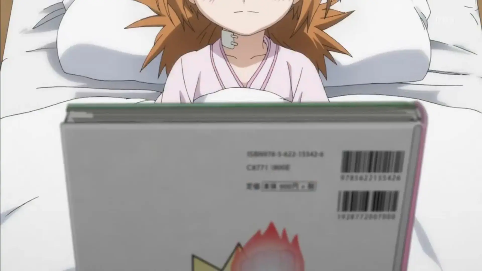 Banchetto di desideri