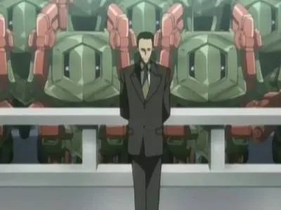 Il conflitto di Kyushu