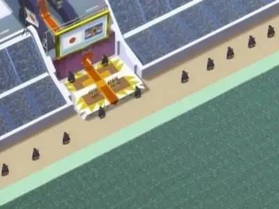 Euphie sporca di sangue