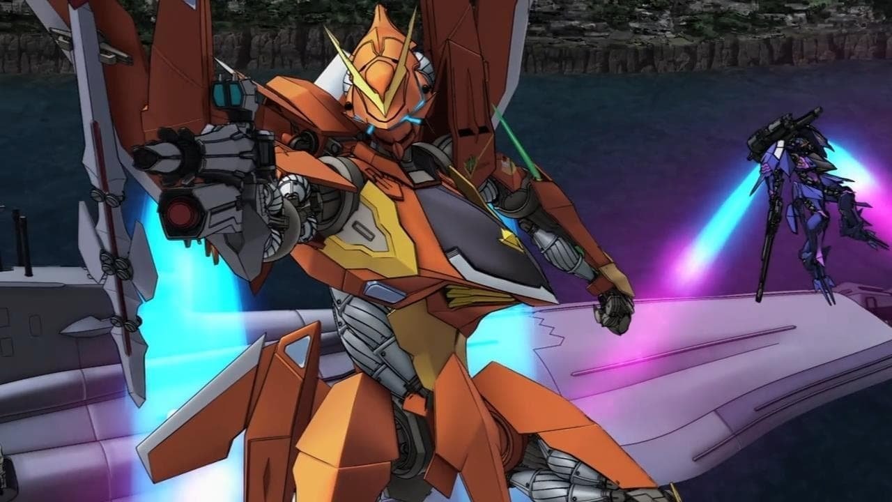 Una battaglia senza domani